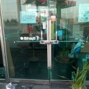 강우주유소 이미지