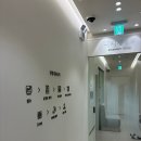 만촌숲속에내과정신건강의학과의원 네이버블로그
