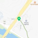 청평면사무소 (1층) 이미지