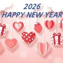 늘푸르지오공인중개사사무소 이미지