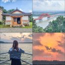 명동1가 65-2 증축 및 대수선공사 | 고양 가볼만한곳 행주산성 둘레길 행주성당 행주산성 역사 공원