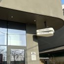 한강기원 | 줄안서고 입장! 한강뷰 맛집 빈브라더스 커피하우스 방문 후기!