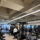젬스톤 피트니스 해운대 장산점 | 해운대헬스장 해운대 24시 프리미엄 헬스장, 젬스톤 방문후기 젬스톤피트니스 해운대 장산