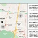 서초부동산중개 이미지