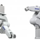 한국씨앤에스 주식회사 이미지