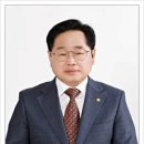 청학실업 이미지