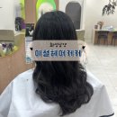 화성시청 | [남양] 화성남양 미용실 ‘이철헤어커커 화성시청점’ 빌드펌 후기