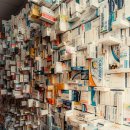 솔잎약국 이미지