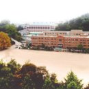 인천중학교 이미지