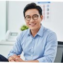 달래약국