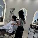 라포르인테리어디자인