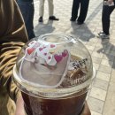 둘리세차장 이미지