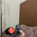트레이스산부인과의원 | [임신준비] 소파술 후기(고사난자, 계류유산, 트레이스산부인과 소파술)