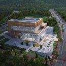 호남센터-10 이미지