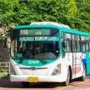 수원-1871 이미지