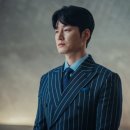 마인 스포츠경향