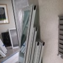 대성창호 이미지