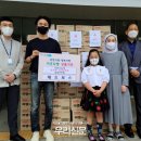 가평꽃동네 희망의 집 이미지