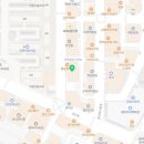 미스타김미용실