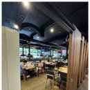 현대숯불갈비 이미지