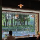 마방로10길 54-24 | 퇴사하고 요가강사를 하고싶어(또 뻘소리)