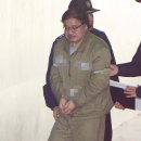 (주)플러스컴 이미지