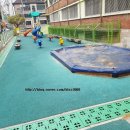 도곡초등학교 병설유치원 이미지