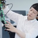 에이아이인력개발 이미지