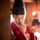 퐁당퐁당