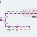 더미사공인중개사사무소 이미지