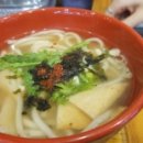 용우동금릉점