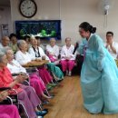 (주)서도기업 네이버블로그