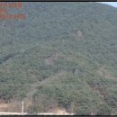 송동면 내사촌마을 이미지