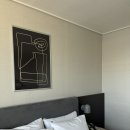 썸무인호텔 B동 | [군산 호텔] “하운드호텔 군산근대화거리점 B동” 시티뷰 디럭스 B동(조식 등) 방문 솔직 후기!