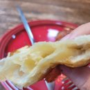 펜타랩