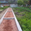 청성농장 이미지