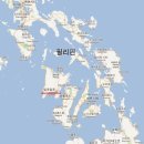 네오어학학원