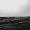 심상의 풍경 이미지