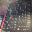 전주 서신동 맛집# 착한 가격의 삼겹살을 먹다_ 꿀순이&amp;꿀돌이