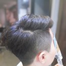지엔에이치(GNH hair)
