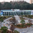 326 이미지