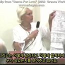일루언 이미지