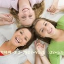 예담 아카데미 이미지