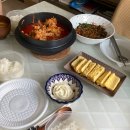 암스테르담 27시간 레이오버 후기