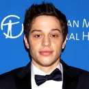 멜로비티 이미지