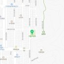 비둘기공인중개사사무소 이미지