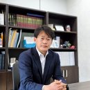 부산광고 헤럴드경제