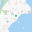 세븐일레븐부산기장연화리점 이미지