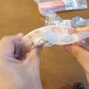 아름푸드 이미지