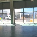 강서구-38 이미지